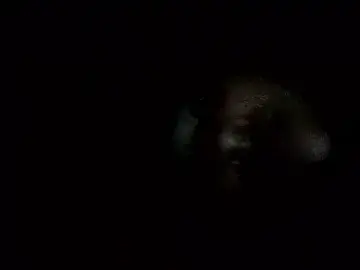 Tusiakter4433  live sex cam