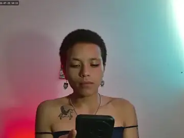 Unicornio_sex  live sex cam