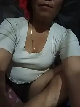 Vesla-2k  live sex cam