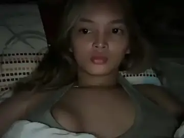 XxSugar_Candyxx  live sex cam