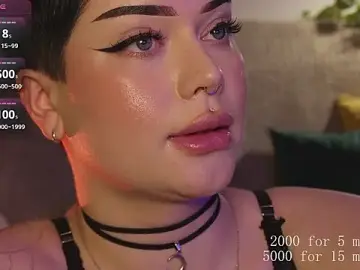 Xxjustajokexx  live sex cam