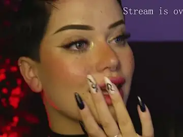 Xxjustajokexx  live sex cam