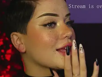 Xxjustajokexx  live sex cam