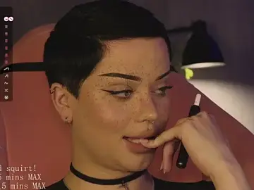 Xxjustajokexx  live sex cam