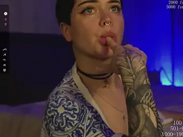 Xxjustajokexx  live sex cam