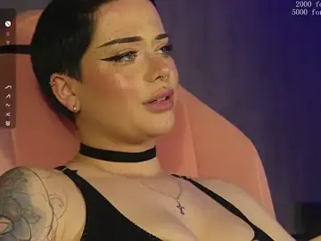 Xxjustajokexx  live sex cam