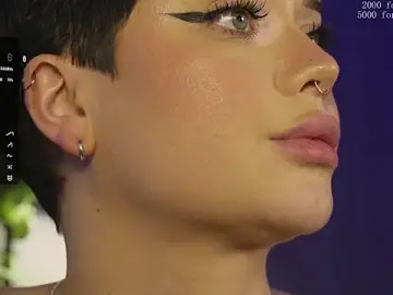 Xxjustajokexx  live sex cam