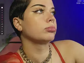 Xxjustajokexx  live sex cam