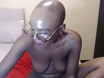 Yummycherryxx  live sex cam