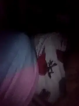 07Dairrr  live sex cam