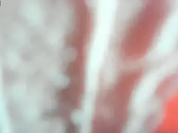 Arantza_Hill  live sex cam