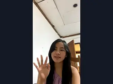 ArmidaLyster  live sex cam
