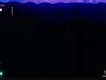 AspenRuss  live sex cam
