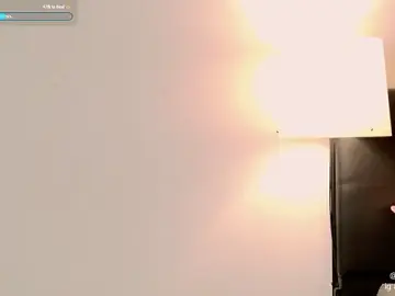 Atenea_Makri  live sex cam