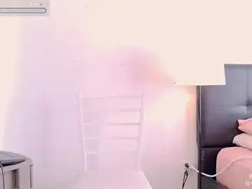 Atenea_Makri  live sex cam