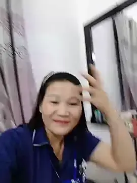 Behu9x  live sex cam