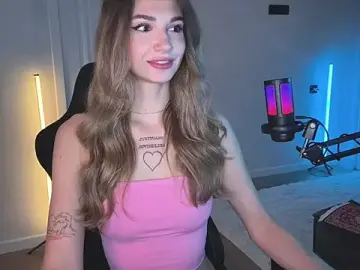 Blue__Berry__  live sex cam