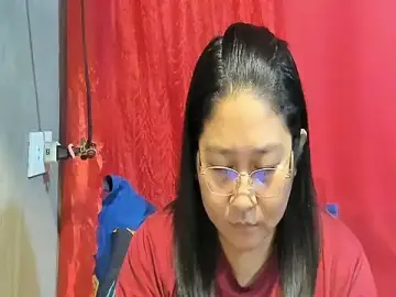 CHUBBY_ANGEL09  live sex cam