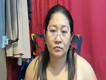 CHUBBY_ANGEL09  live sex cam