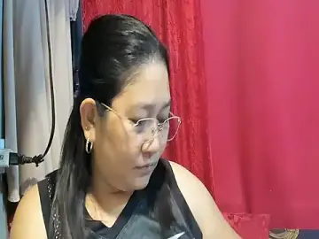 CHUBBY_ANGEL09  live sex cam