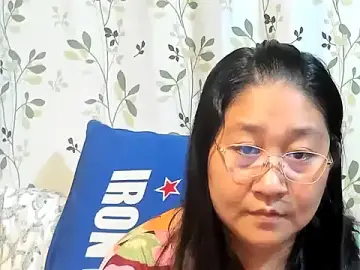 CHUBBY_ANGEL09  live sex cam