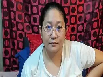 CHUBBY_ANGEL09  live sex cam