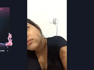 CandisRibao  live sex cam