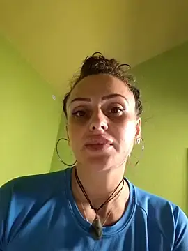 Caramellaa  live sex cam