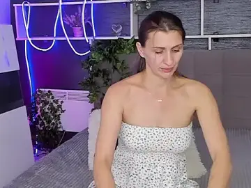 ChristyBrook  live sex cam
