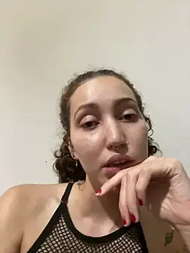 ClaraCastelo  live sex cam