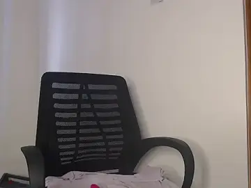 CurvyGlass  live sex cam