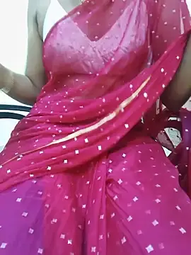 Cuteteluguammmaie  live sex cam