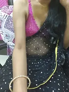 Cuteteluguammmaie  live sex cam