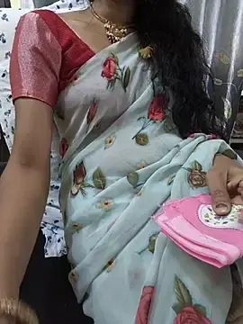 Cuteteluguammmaie  live sex cam