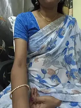 Cuteteluguammmaie  live sex cam