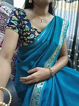 Cuteteluguammmaie  live sex cam