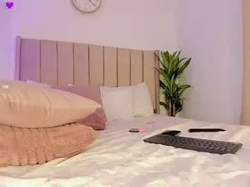 Dannacortez6  live sex cam