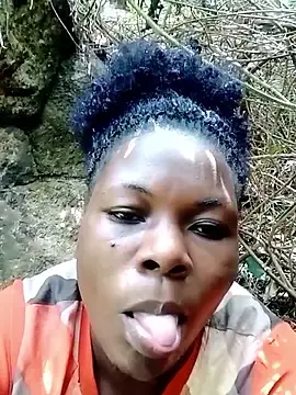 Danny_lady  live sex cam