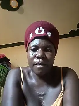 Danny_lady  live sex cam