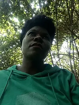 Danny_lady  live sex cam