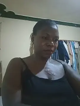 Danny_lady  live sex cam