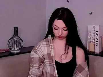 EndaMatheus  live sex cam