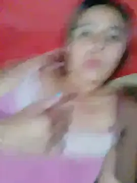 Evelyn666t  live sex cam