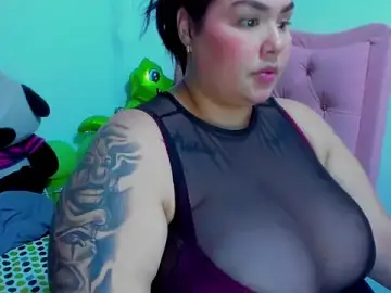 Fernanda_Big_Boobs  live sex cam