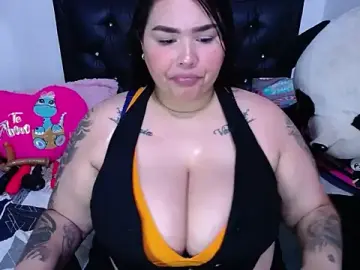 Fernanda_Big_Boobs  live sex cam