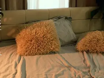 GiKarerra  live sex cam