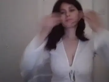 Girelina  live sex cam