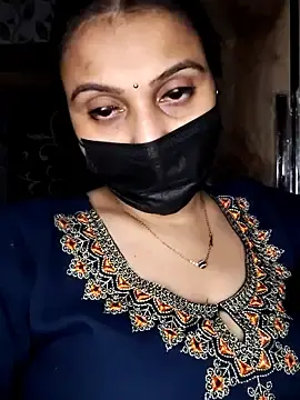 Horny_Shalu  live sex cam