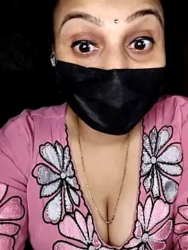 Horny_Shalu  live sex cam