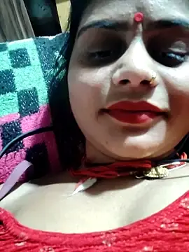 Hott_taneesha  live sex cam